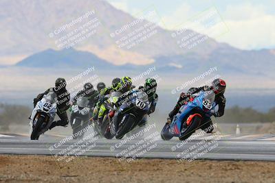 media/Mar-16-2024-CVMA (Sat) [[a528fcd913]]/Race 12 Supersport Middleweight/